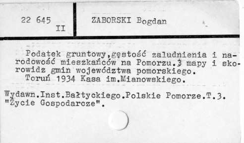 0133-0545.jpg