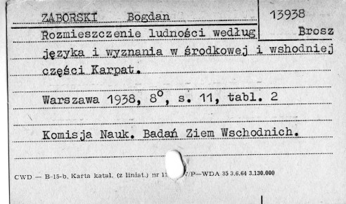 0133-0546.jpg