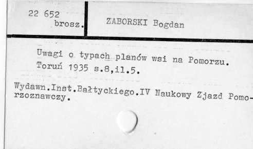 0133-0547.jpg