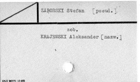 0133-0549.jpg
