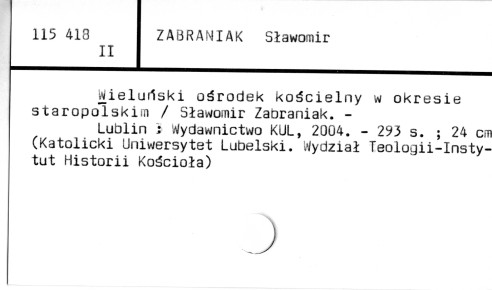 0133-0550.jpg