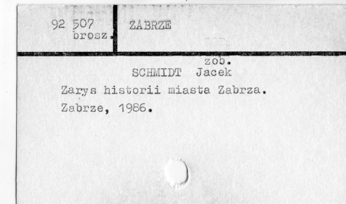 0133-0551.jpg