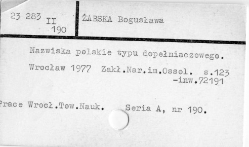0133-0552.jpg