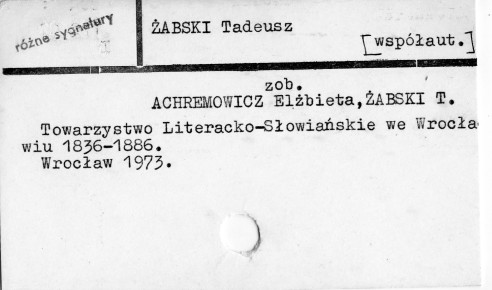 0133-0553.jpg