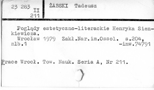0133-0554.jpg