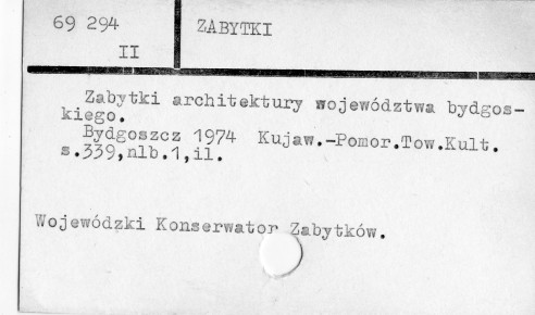 0133-0555.jpg