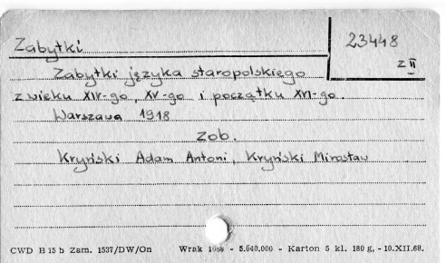 0133-0556.jpg