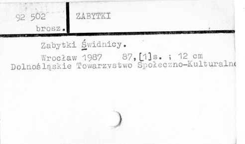 0133-0557.jpg