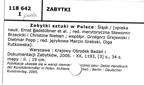 0133-0559.jpg
