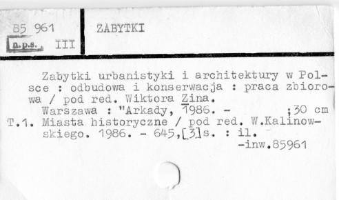 0133-0560.jpg