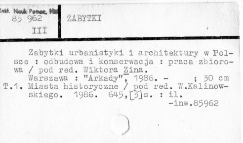 0133-0561.jpg