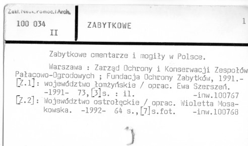 0133-0563.jpg