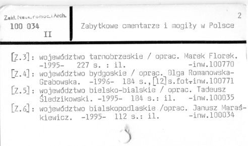 0133-0564.jpg
