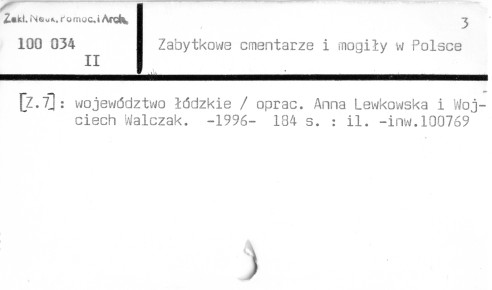 0133-0565.jpg