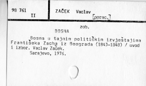 0133-0566.jpg