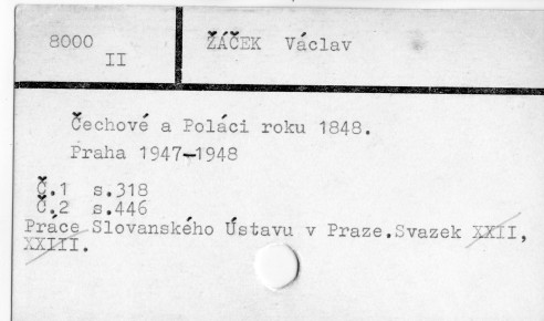 0133-0567.jpg