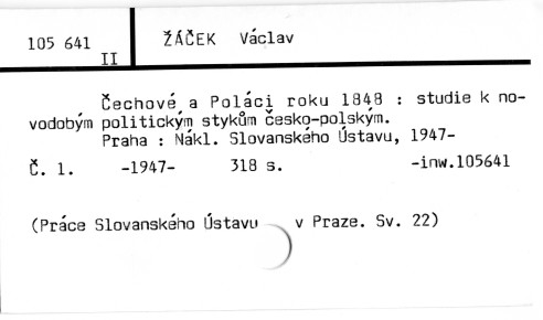 0133-0568.jpg