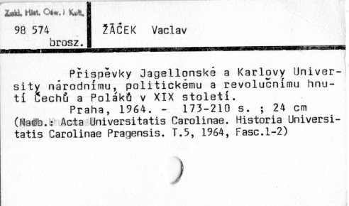 0133-0569.jpg