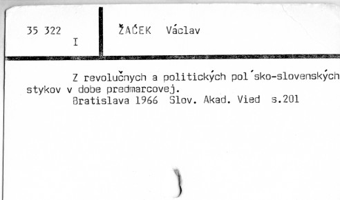 0133-0570.jpg