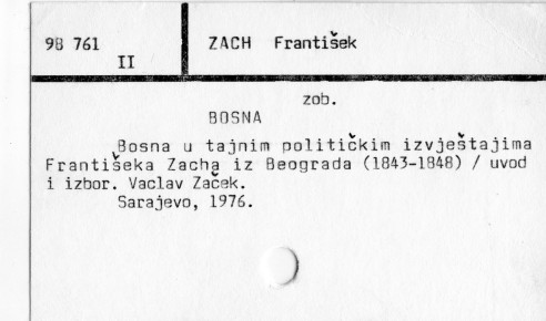 0133-0571.jpg