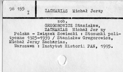 0133-0574.jpg