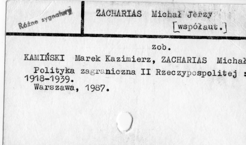 0133-0575.jpg
