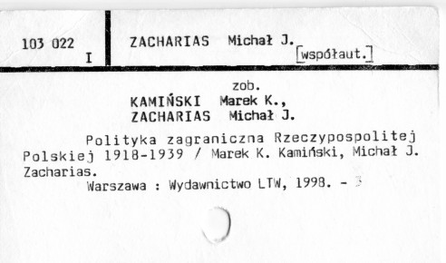 0133-0576.jpg