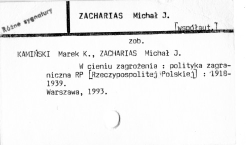 0133-0577.jpg
