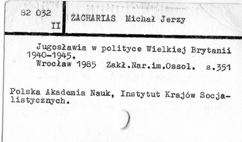 0133-0579.jpg