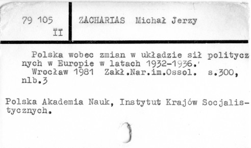0133-0581.jpg