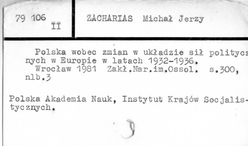 0133-0582.jpg