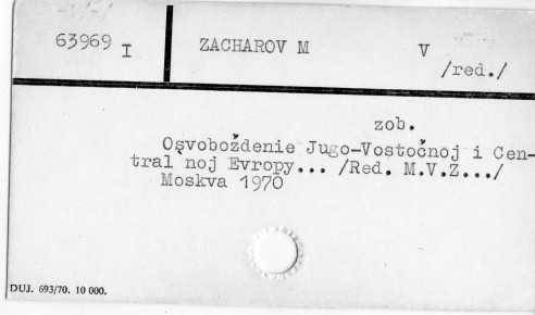 0133-0583.jpg