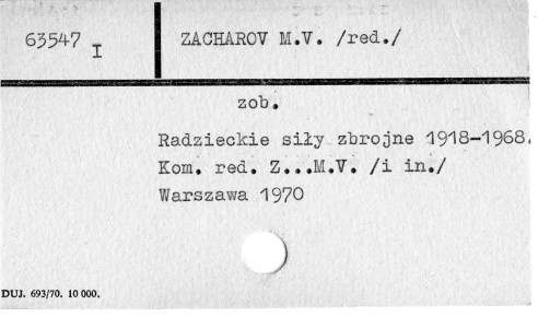 0133-0585.jpg