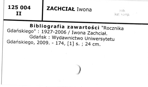 0133-0587.jpg