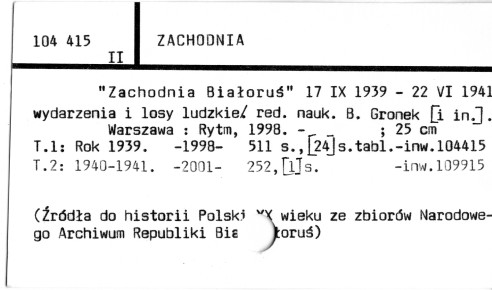 0133-0591.jpg