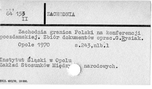 0133-0592.jpg