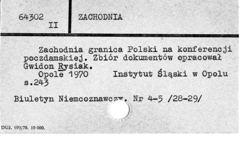 0133-0593.jpg