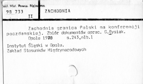 0133-0594.jpg