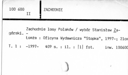 0133-0595.jpg
