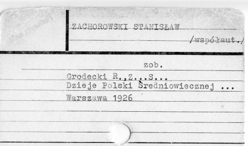 0133-0596.jpg