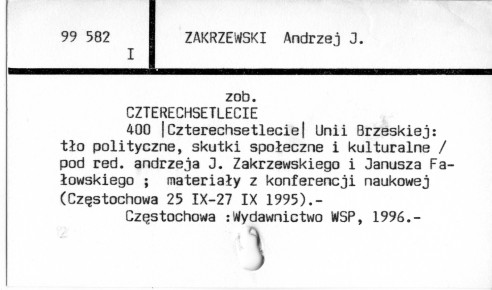 0134-0053.jpg