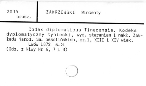 0134-0118.jpg