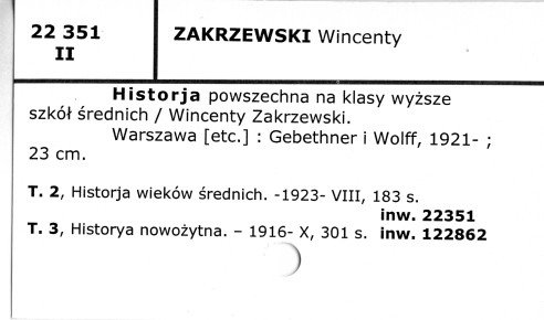 0134-0120.jpg