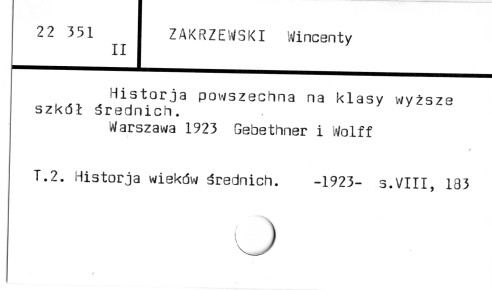 0134-0121.jpg