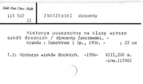 0134-0122.jpg