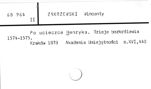 0134-0123.jpg