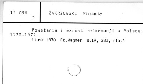 0134-0124.jpg