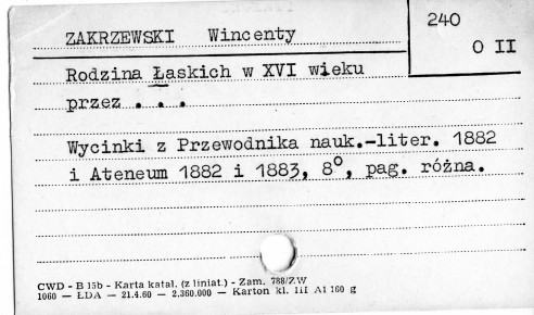 0134-0125.jpg
