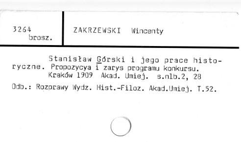 0134-0126.jpg