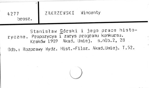 0134-0127.jpg